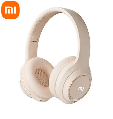 Xiaomi TH30 Wireless Headphones Headset / Auriculares inalámbricos Xiaomi TH30