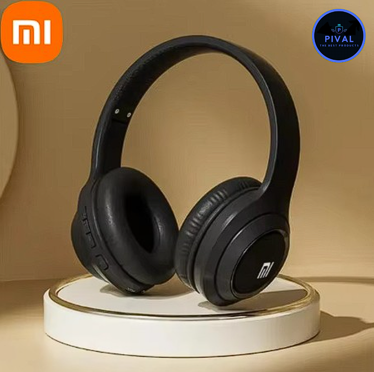 Xiaomi TH30 Wireless Headphones Headset / Auriculares inalámbricos Xiaomi TH30